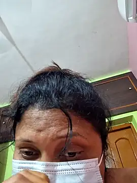 kunjan789 online show from September 8, 6:51 pm