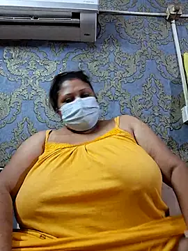 kunjan789 online show from September 25, 6:00 pm