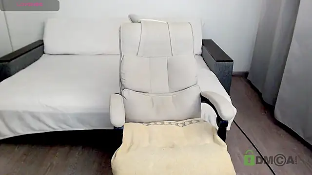 Kira Winner online show from December 16, 4:16 pm