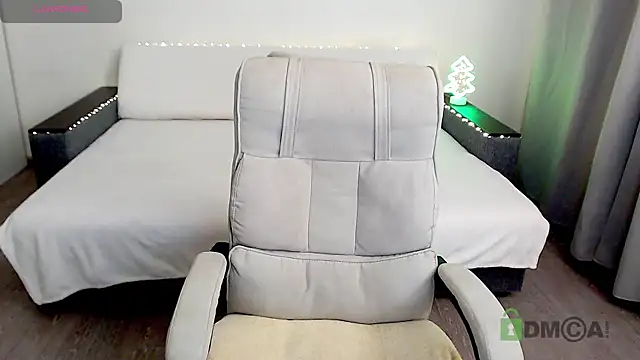 Kira Winner online show from January 16, 2:08 pm