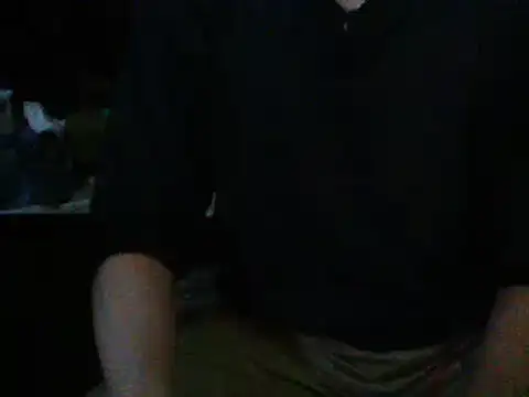 Snapshot of mrdemoncrowly chatting on November 21, 4:00 am mrdemoncrowly online show from November 21, 4:00 am