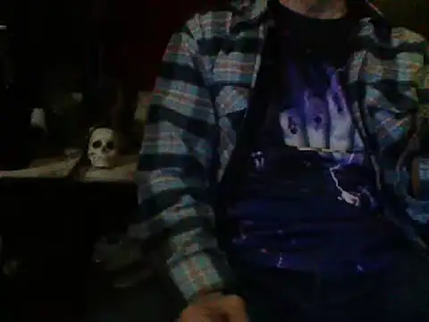 Snapshot of mrdemoncrowly chatting on November 22, 8:46 am mrdemoncrowly online show from November 22, 8:46 am