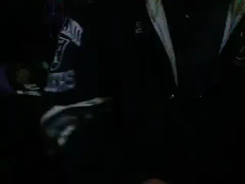 Snapshot of mrdemoncrowly chatting on December 16, 4:28 am mrdemoncrowly online show from December 16, 4:28 am