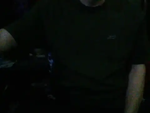 mrdemoncrowly online show from April 23, 8:35 am