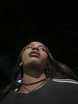 Snapshot of rossyrous777 chatting on February 28, 3:18 am rossyrous777 online show from February 28, 3:18 am