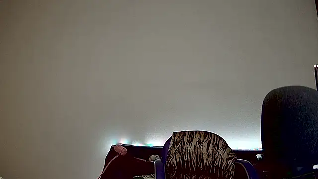 amber candyfloss online show from February 8, 12:38 am