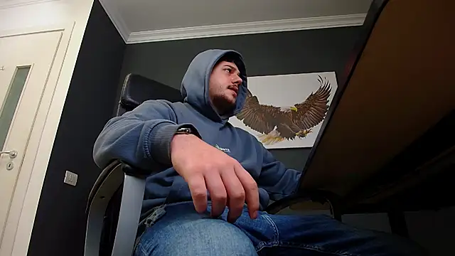 JoshKnights online show from February 11, 5:58 am