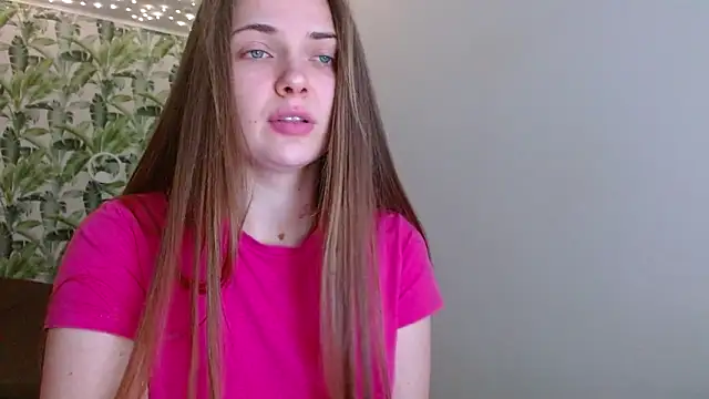 Olivia shine online show from December 19, 5:47 am