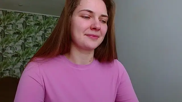 Olivia shine online show from February 21, 5:19 am