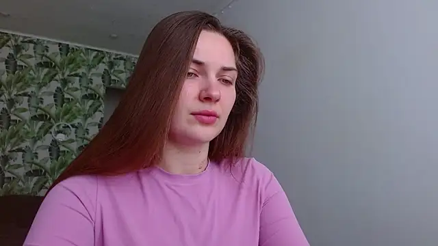 Olivia shine online show from March 9, 5:22 am