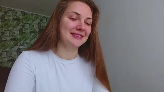 Olivia shine online show from April 22, 4:15 am