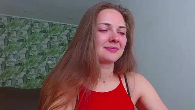 Olivia shine online show from May 11, 4:29 am