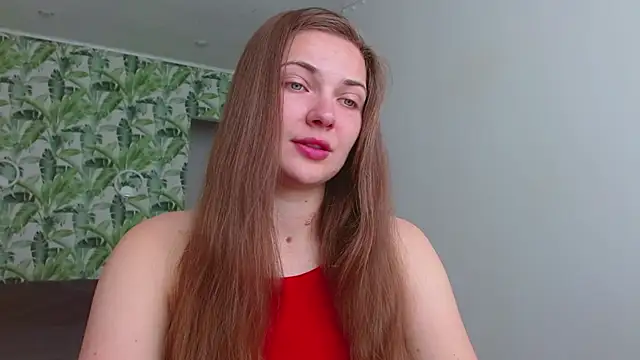 Olivia shine online show from June 5, 4:19 am
