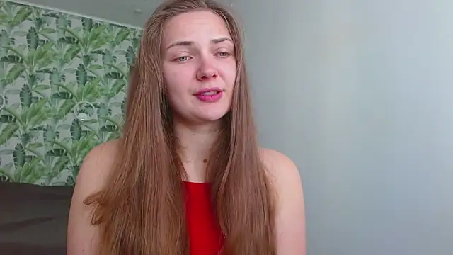 Olivia shine online show from June 17, 4:26 am