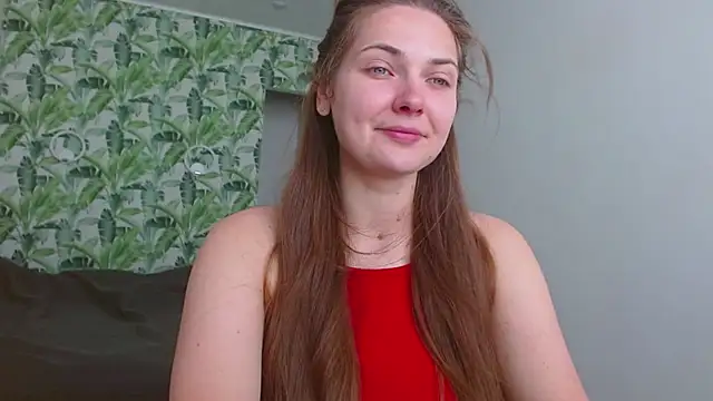 Olivia shine online show from June 21, 4:26 am