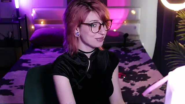 Snapshot of _Moonlight_t chatting on May 16, 6:32 am Moonlight t online show from May 16, 6:32 am