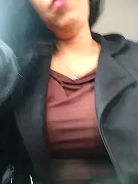 Emily Wane online show from December 21, 3:41 pm