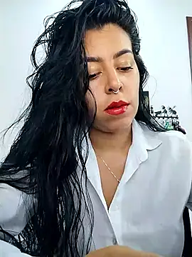 Emily Wane online show from January 7, 3:03 pm