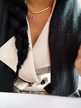 Emily Wane online show from March 12, 6:47 pm