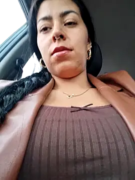 Emily Wane online show from March 29, 6:08 pm