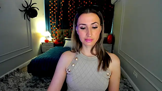 PassionGlow online show from October 30, 4:03 am