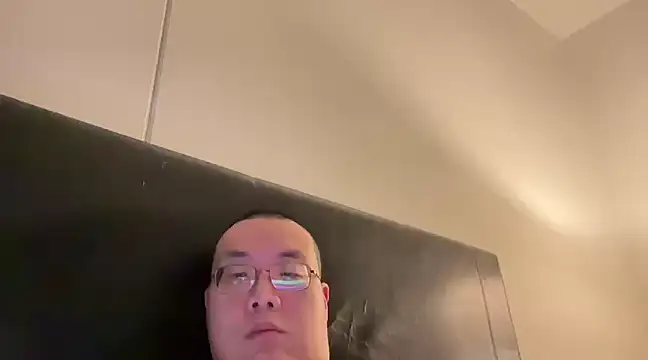 slaveasianboy online show from December 18, 11:13 am