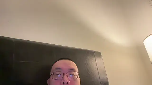 slaveasianboy online show from December 25, 2:25 am