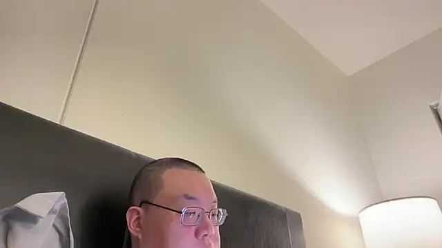 slaveasianboy online show from March 1, 7:08 am