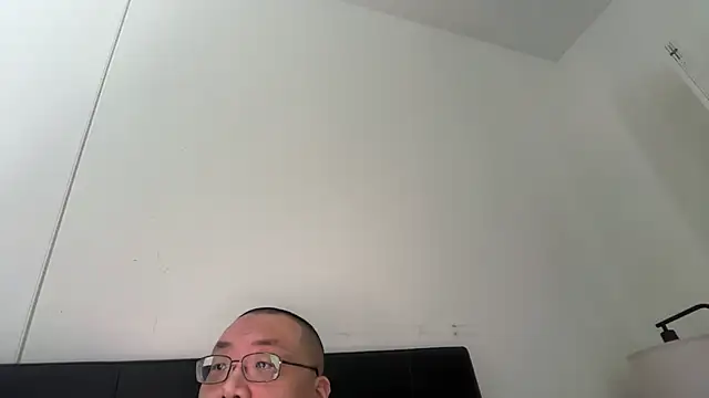 slaveasianboy online show from May 11, 1:39 pm