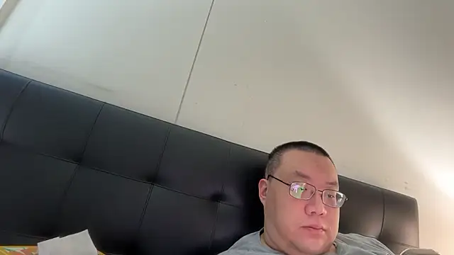 slaveasianboy online show from May 31, 2:13 pm