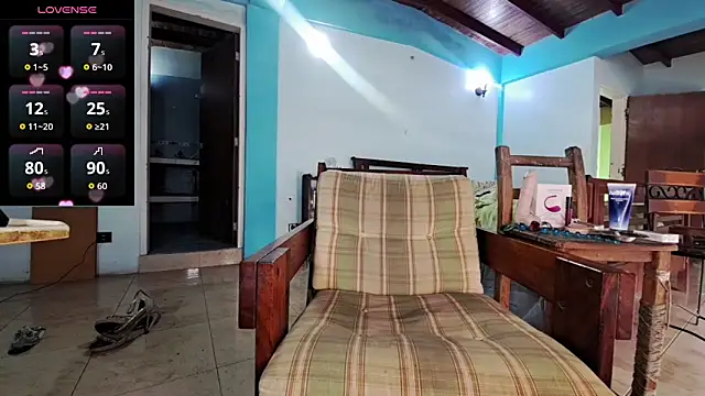 Gotitatv online show from October 24, 4:47 pm