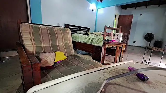 Gotitatv online show from March 13, 4:13 pm