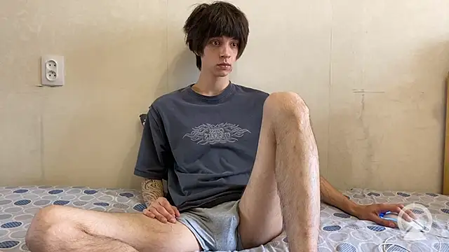 yoy dee oh online show from September 18, 9:00 am