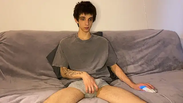 yoy dee oh online show from December 1, 7:57 am