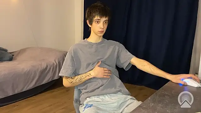 yoy dee oh online show from December 17, 1:50 pm