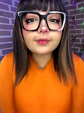 CharlotteMillers online show from September 9, 1:32 pm