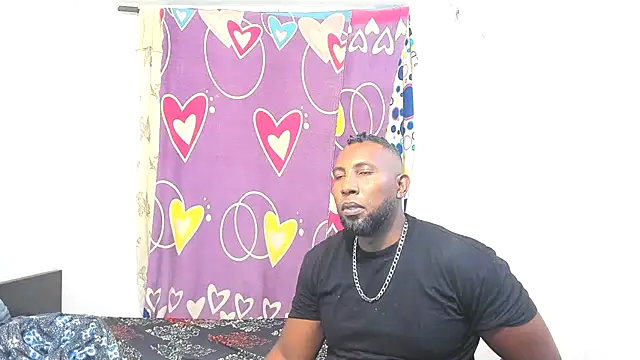 1mateobigcook online show from October 26, 2:28 am