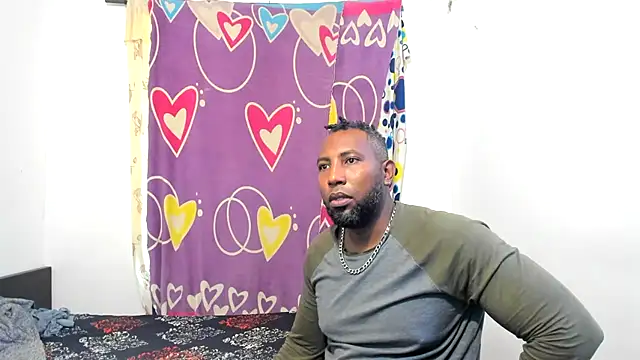 1mateobigcook online show from November 7, 3:23 pm