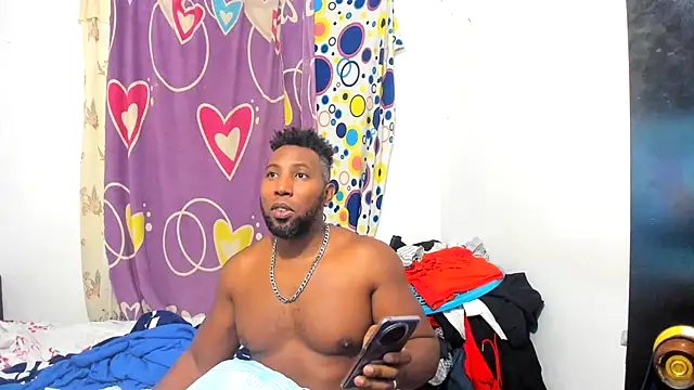 Snapshot of 1mateobigcook chatting on March 8, 5:17 pm 1mateobigcook online show from March 8, 5:17 pm