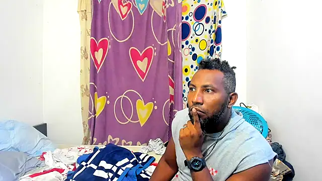 Snapshot of 1mateobigcook chatting on March 16, 11:42 pm 1mateobigcook online show from March 16, 11:42 pm