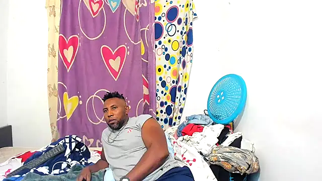 Snapshot of 1mateobigcook chatting on March 17, 6:11 pm 1mateobigcook online show from March 17, 6:11 pm