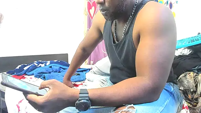 Snapshot of 1mateobigcook chatting on March 18, 11:08 pm 1mateobigcook online show from March 18, 11:08 pm