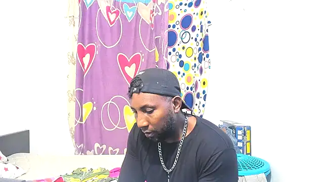 Snapshot of 1mateobigcook chatting on March 30, 10:55 pm 1mateobigcook online show from March 30, 10:55 pm