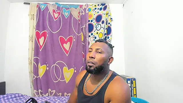 1mateobigcook online show from July 13, 3:31 am