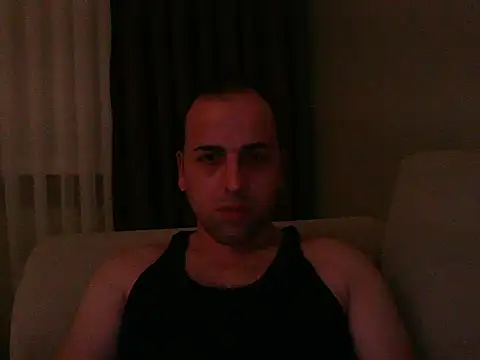 Yldrmm 9553 online show from June 5, 9:42 pm