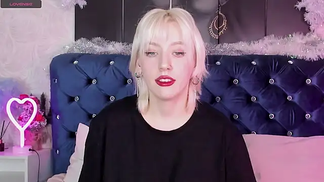 RachelCart online show from January 13, 12:56 pm