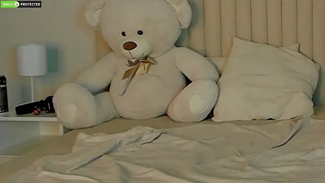 RachelCart online show from March 21, 9:23 am