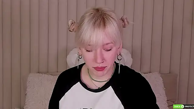 RachelCart online show from September 10, 3:06 am