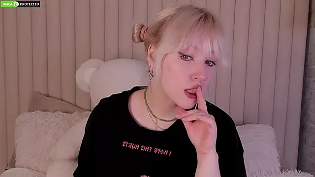 RachelCart online show from September 13, 3:06 am