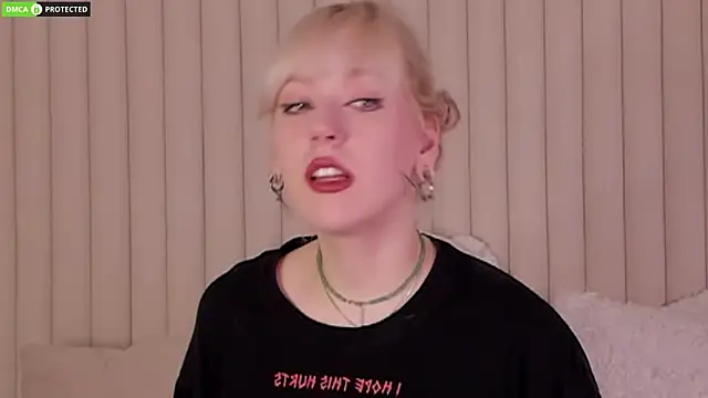 RachelCart online show from September 15, 3:06 am